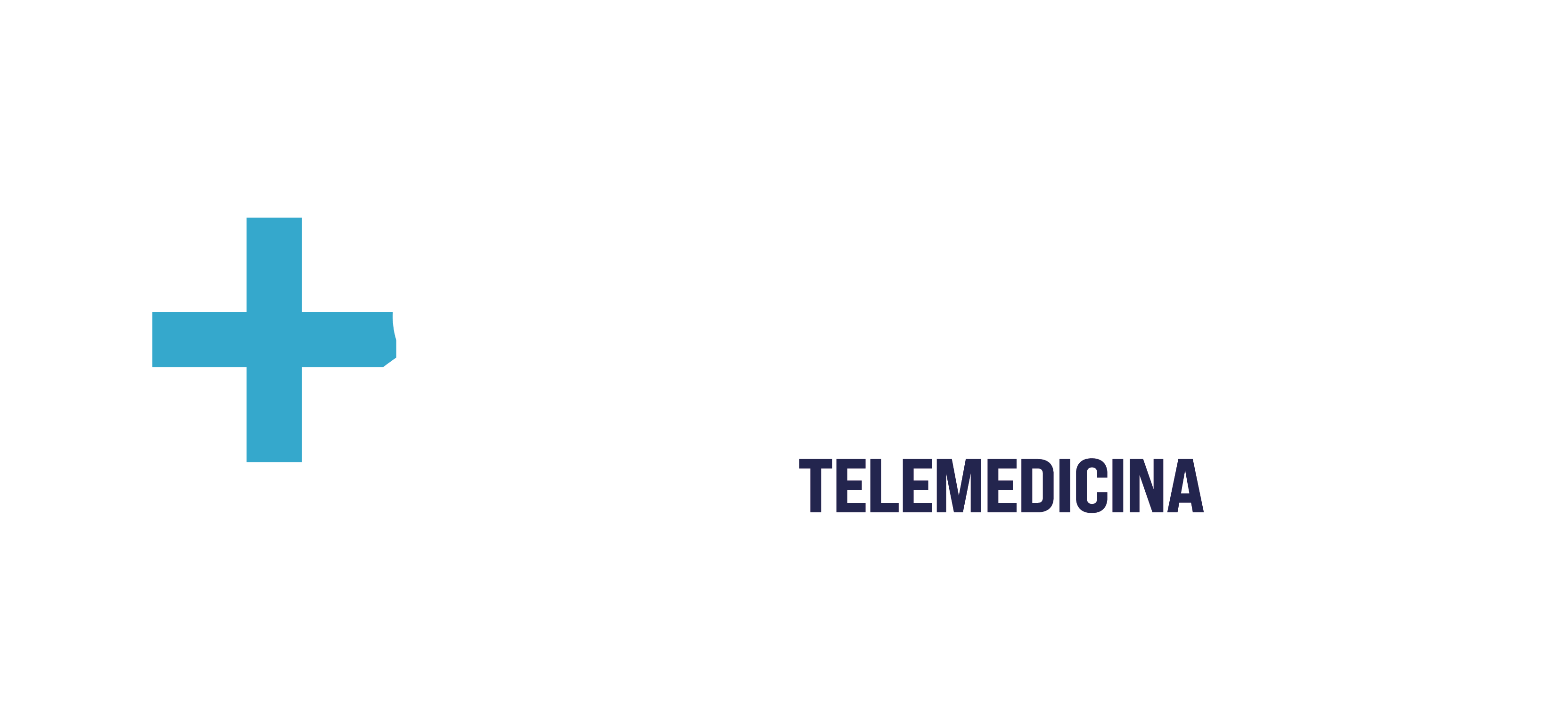 ENIAC +Saúde Telemedicina