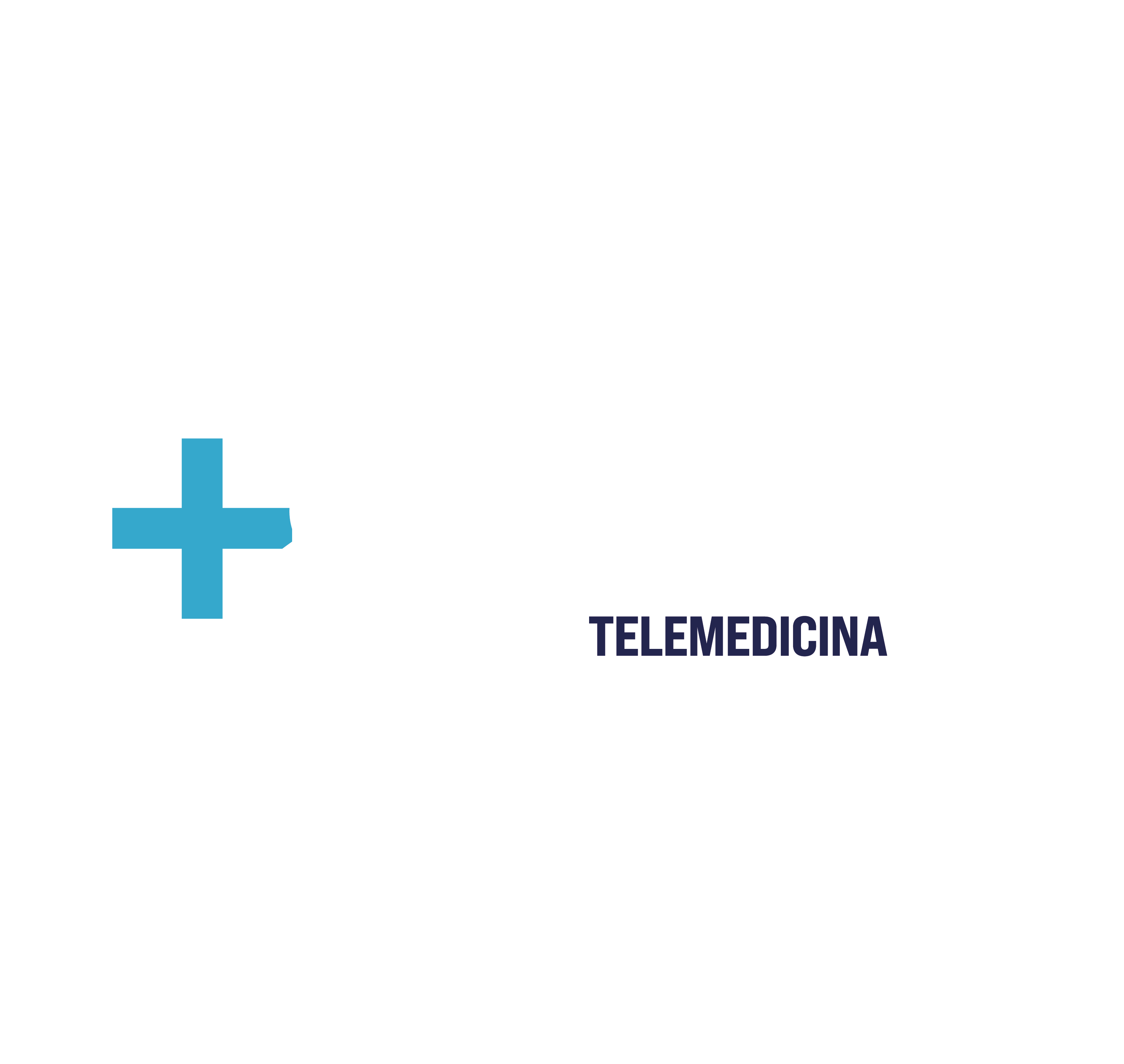 ENIAC +Saúde Telemedicina