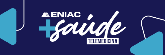 ENIAC +Saúde